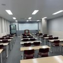 신흥 요양보호사교육원 이미지