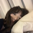 루다카페
