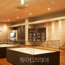 임자도