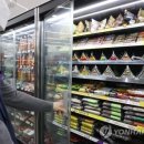 CU편의점 호텔점