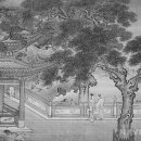 (주)신원문화사
