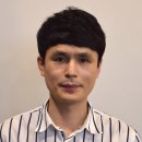 해리헤어화명2호점 네이버블로그