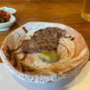 이탈로모토 | 구마모토에는 고기 구워 주는 야키니쿠 맛집도 있다. 오마카세 하시야 Yakiniku Hashiya