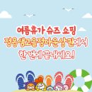 정다운슈즈