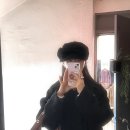 유앤아이방방 | 올해는 사고 싶은게 너무 많아….