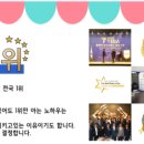 더달달해