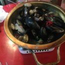 훼미리노래방 이미지