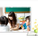 사단법인 한국아동미술협회 이미지