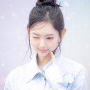이솔