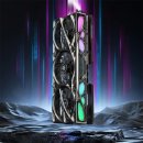 머큐리 PC 이미지