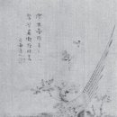 박창규 | 박창규(朴昌珪)화가