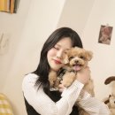펀앤베네핏스튜디오 이미지
