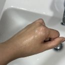 유한미네랄솔트(주) | [바디스크럽 추천] 탈라사(TALASSA) 샌디비치 바디솔트로 완성하는 홈스파 여행용 선물용 스크럽 추천