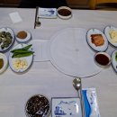 샘발회관