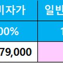 와우복지용구 이미지