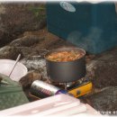 백운매운탕 이미지