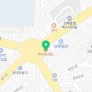 서울민우치과의원 이미지