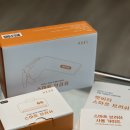 참빗결 | 고양이빗추천 펫비타스마트브러쉬 단모종 후기