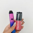 킨소프트 이미지