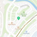 지에스25 스완밸리점