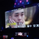 세븐스타 코인노래연습장 성남신흥점 이미지