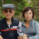 용원초교 이미지