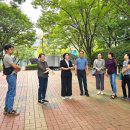 편안한의원 이미지