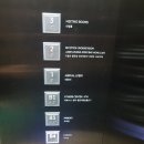 터미널신약국 | 남대문 코트야드 메리어트에서 나도 호캉스