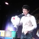 소리상자 Daum카페