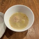저맨 | [도쿄/롯폰기] 맥주가 너무 맛있는 롯폰기 이자카야 미트맨 / 예약방문후기 / 골든위크 방문 후기
