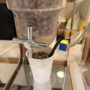 사평대로6길 109-9 | 당일치기 대구나들이와 찬앤찬 걸리버막창 후기! 자라키즈 !현모양처 휸의 슬기로운 당근생활 - 26...