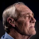 와이덱스보청기(잠실롯데점) | 와이덱스보청기 잠실롯데점 후기