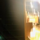 까페 아지트 이미지