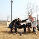 여주-0316 네이버블로그
