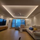 공구빌딩 | 2026년 조명시공 공구가격 공지