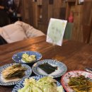 경기도 수원시 팔달구 권광로196번길 37 (인계동) | [인계동 맛집] 호박꽃 인계점 / 수원 소고기 맛집 🐄🥩