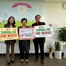 희망반점