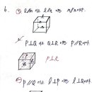 순천왕운중학교 이미지