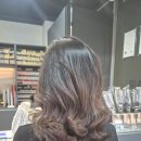 인헤어(inhair) 이미지