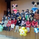 천상초등학교 이미지