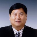 임규택