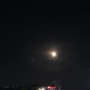 송가미트