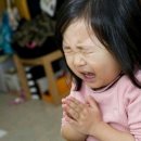 원산면옥 이미지