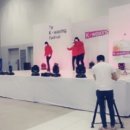 보니따왁싱