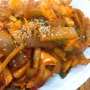 백마강주유소 이미지