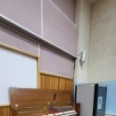 신명초등학교 이미지