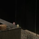 이제 경주 | 경주숙소추천 가성비숙소 이제경주 스탠다드 더블A 내돈내산 후기