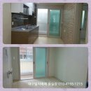 대곡성당~대곡역 이미지