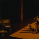 예술대학로2길 이미지