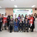 다산초가 이미지